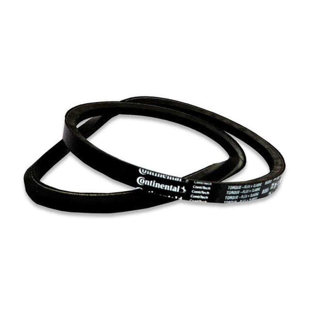 Correia Metric Continental 3250mm - SPB 3250 (IMP)