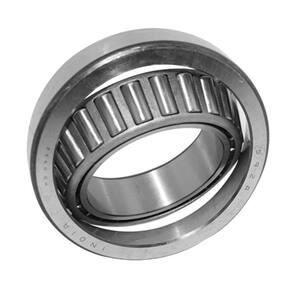 Rolo Cônico Timken 9380-90015