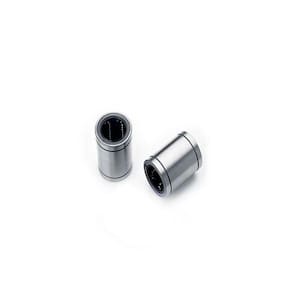 Garrafa Térmica Inox 500ml - Alta Capacidade de Isolamento