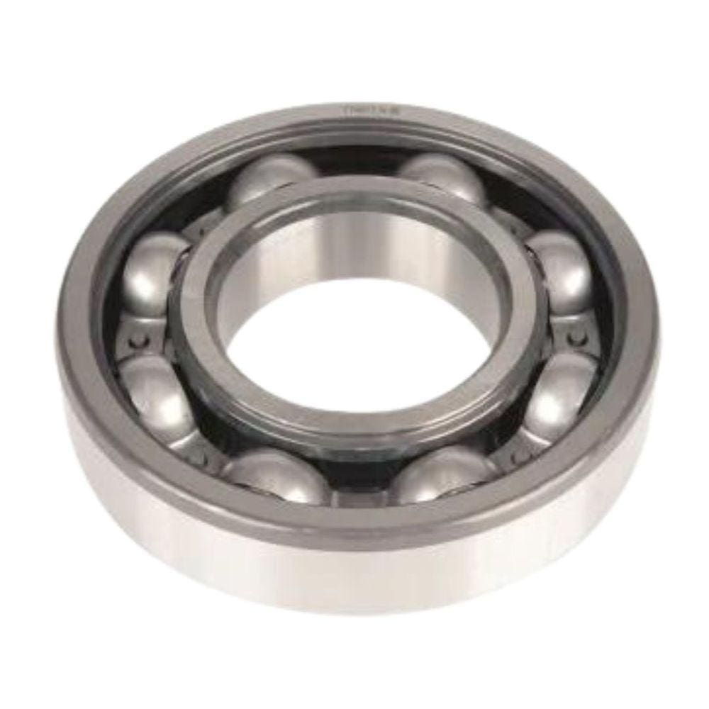 Rolamento Rígido de Esferas Timken 6222 C3