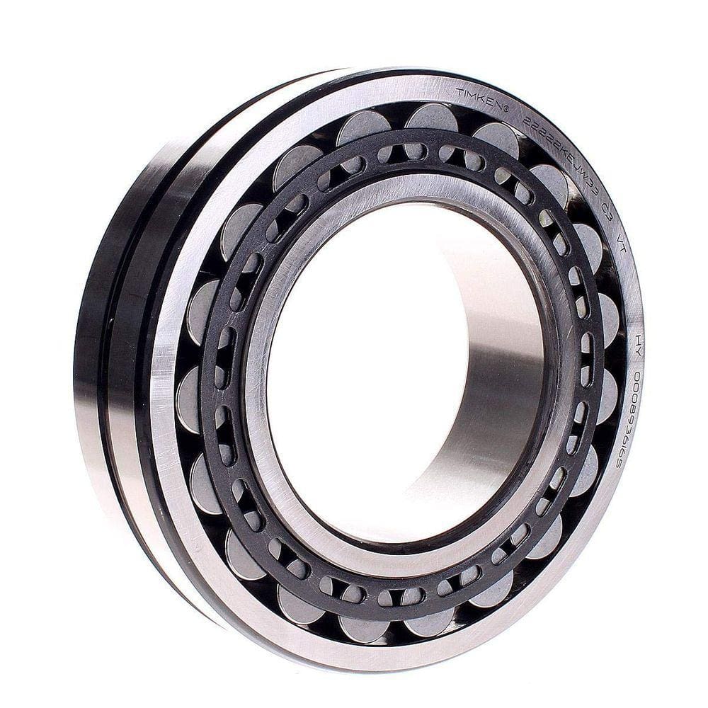 Rolamento Autocompensador Rolos Timken 22315KEJW33C3