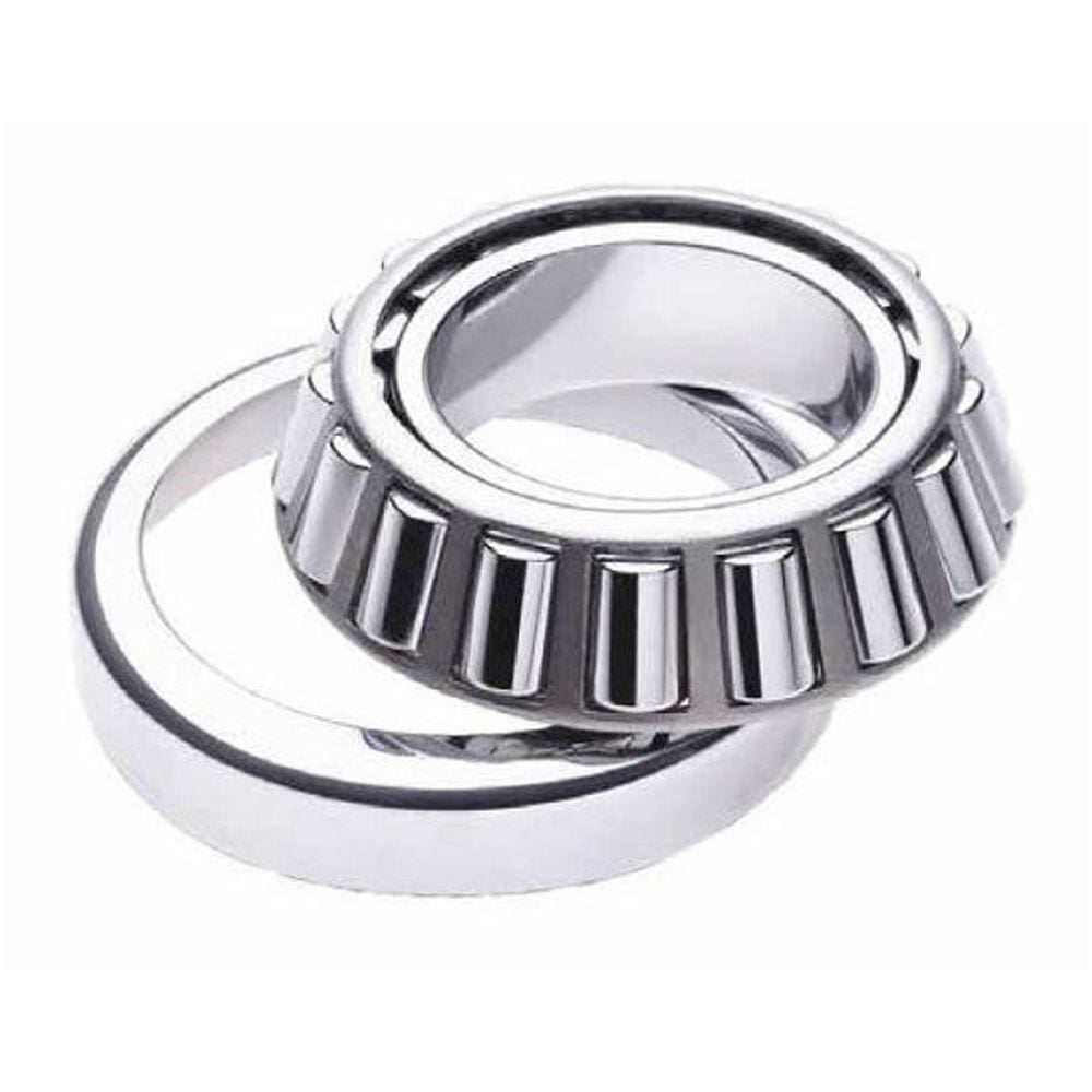 Rolo Cônico Timken 30218-90KB2