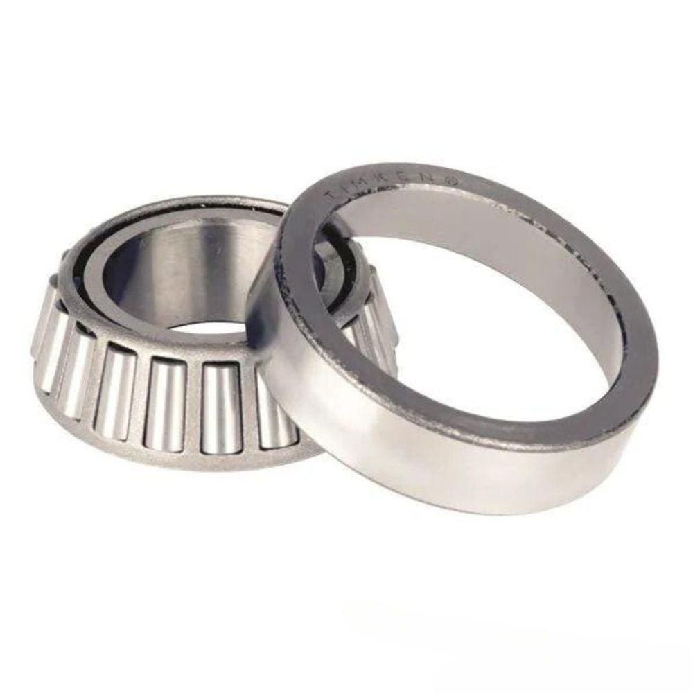 Rolo Cônico Timken 32026X
