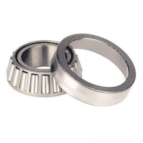 Rolo Cônico Timken 32026X