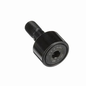 Rolos de Leva Regal CF 1 SB