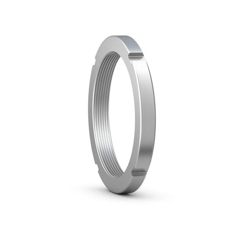 Porca de Fixação SKF KM 19