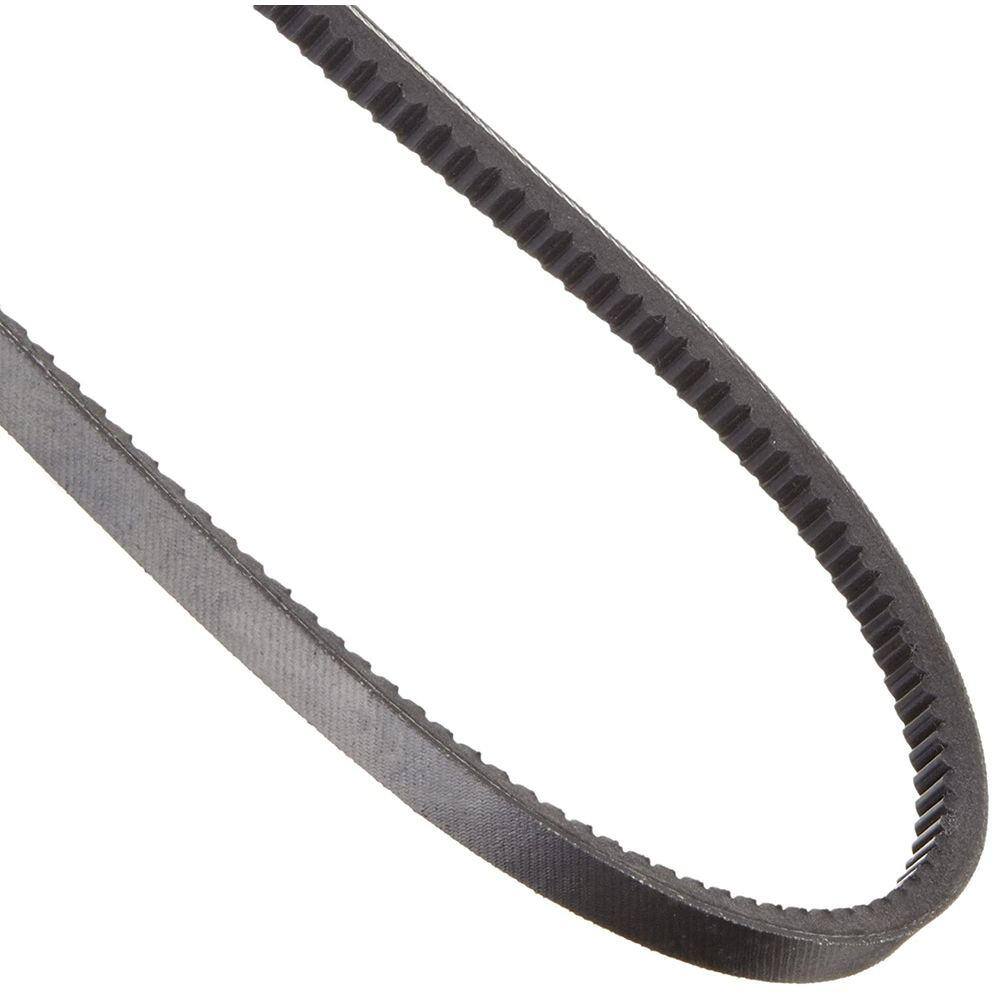 Correia V Alto Rendimento Continental 1800mm - XPB 1800