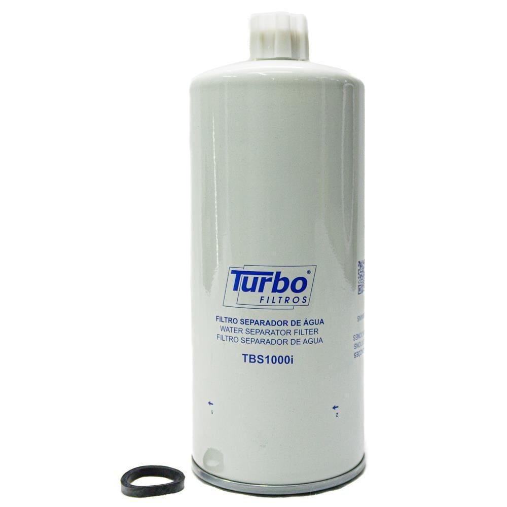 Filtro de Combustível Trator 762A 762B 862B 8960 8970 Trator 9282 9482 9682 9684 Trator CPX610 STX275 STX325