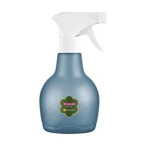 Pulverizador Plástico Sanremo 350ml