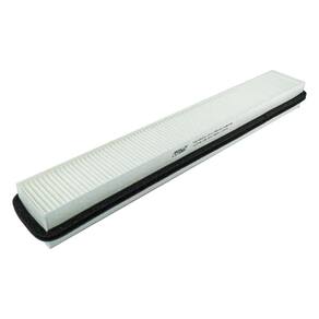 Filtro Ar Condicionado Trator TM115 TM120 TM125 TM135 Trator MXM120 MXM130 MXM140 MXM155 MXM190 Turbo Filtros TAC4824I