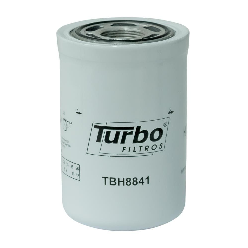 Filtro Hidráulico Case 2366 2380 Magnum MX180 MX200 MX220 Fiat Allis Komatsu 830B 830C 850B 850C GD530 GD650 GD670