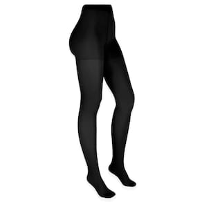 Meia-Calça Feminina Trifil - W06394