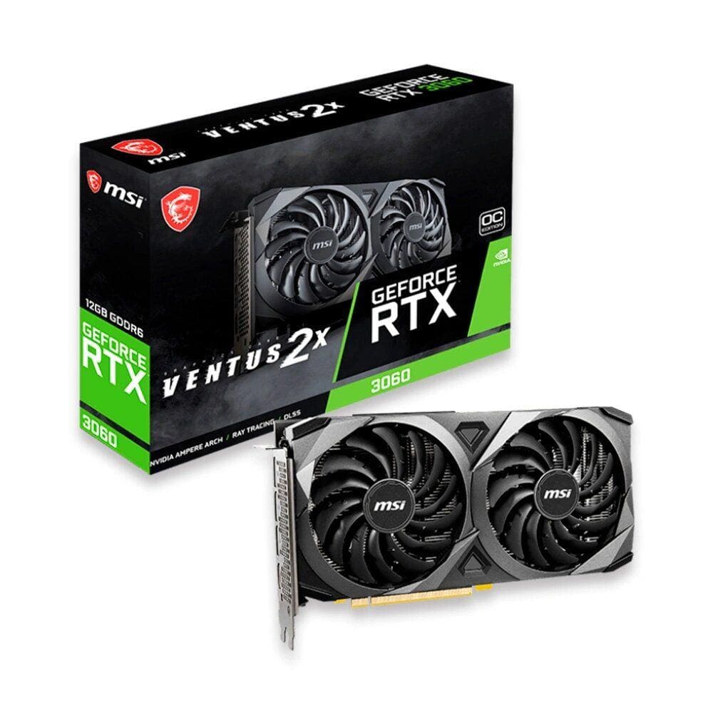 R7 370 armor online 2x