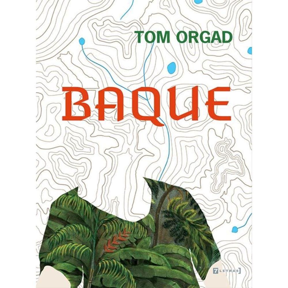 Baque