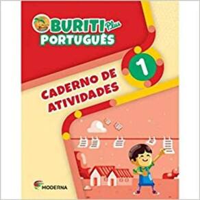 Buriti Plus Por 1 Cad