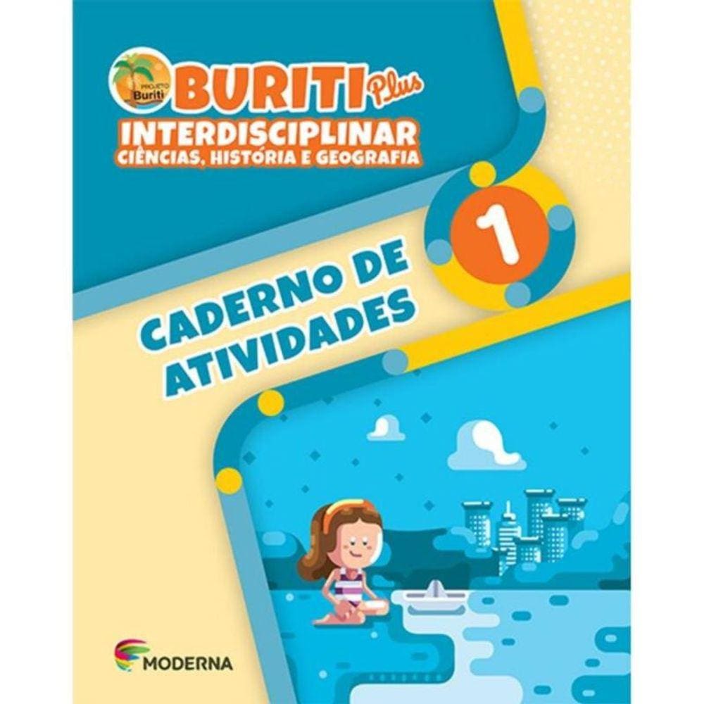 Buriti Plus Inter Cie His Geo 1 Cad