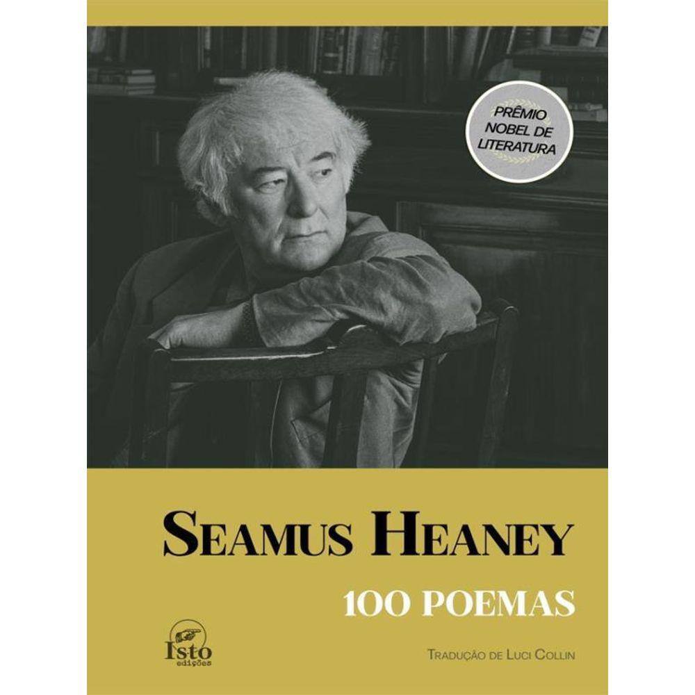 100 Poemas