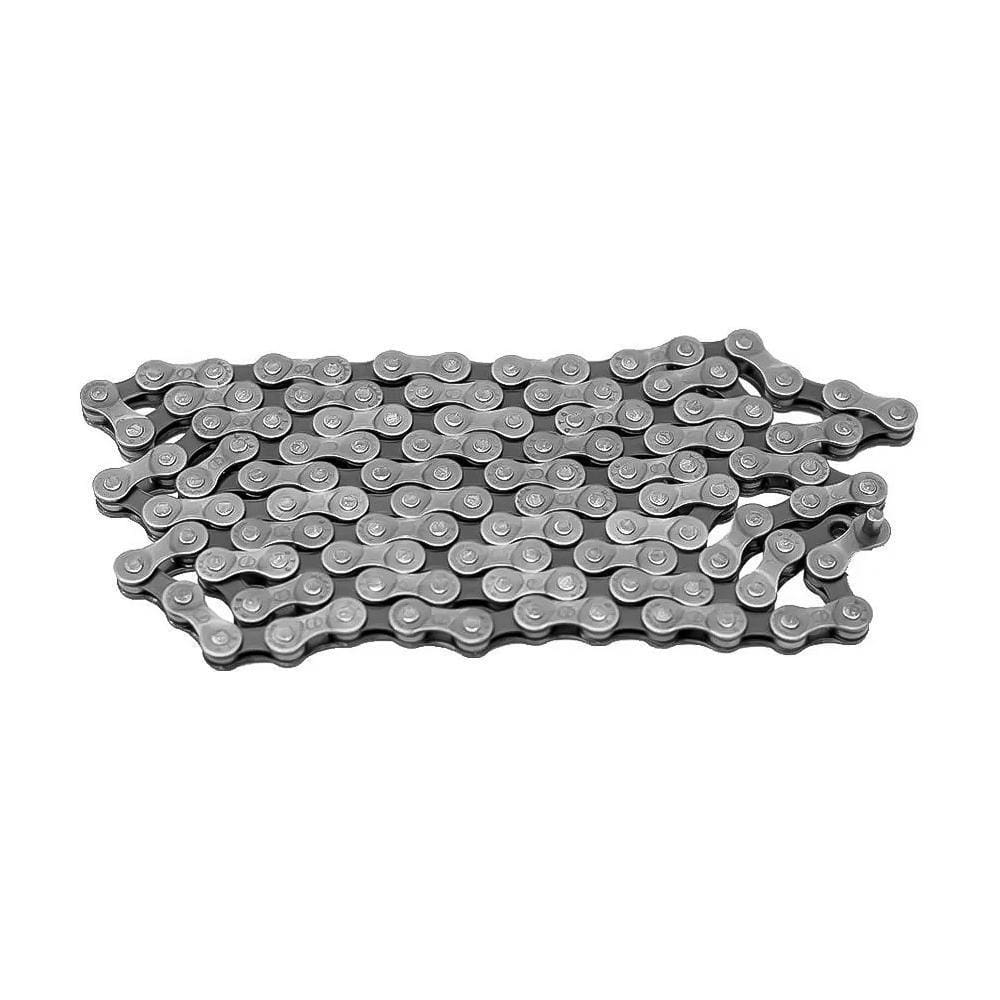 Corrente 7V Dto Fina D70 116L