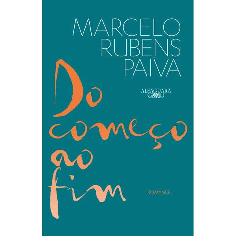 do Começo Ao Fim
