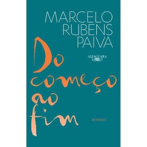 do Começo Ao Fim