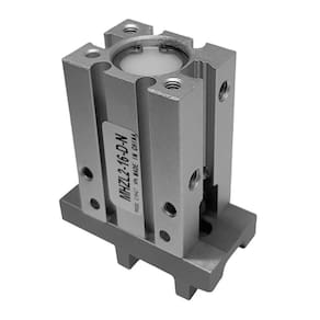 Cilindro MHZL2 16-D-N 12-6mm 135g 23.6mm