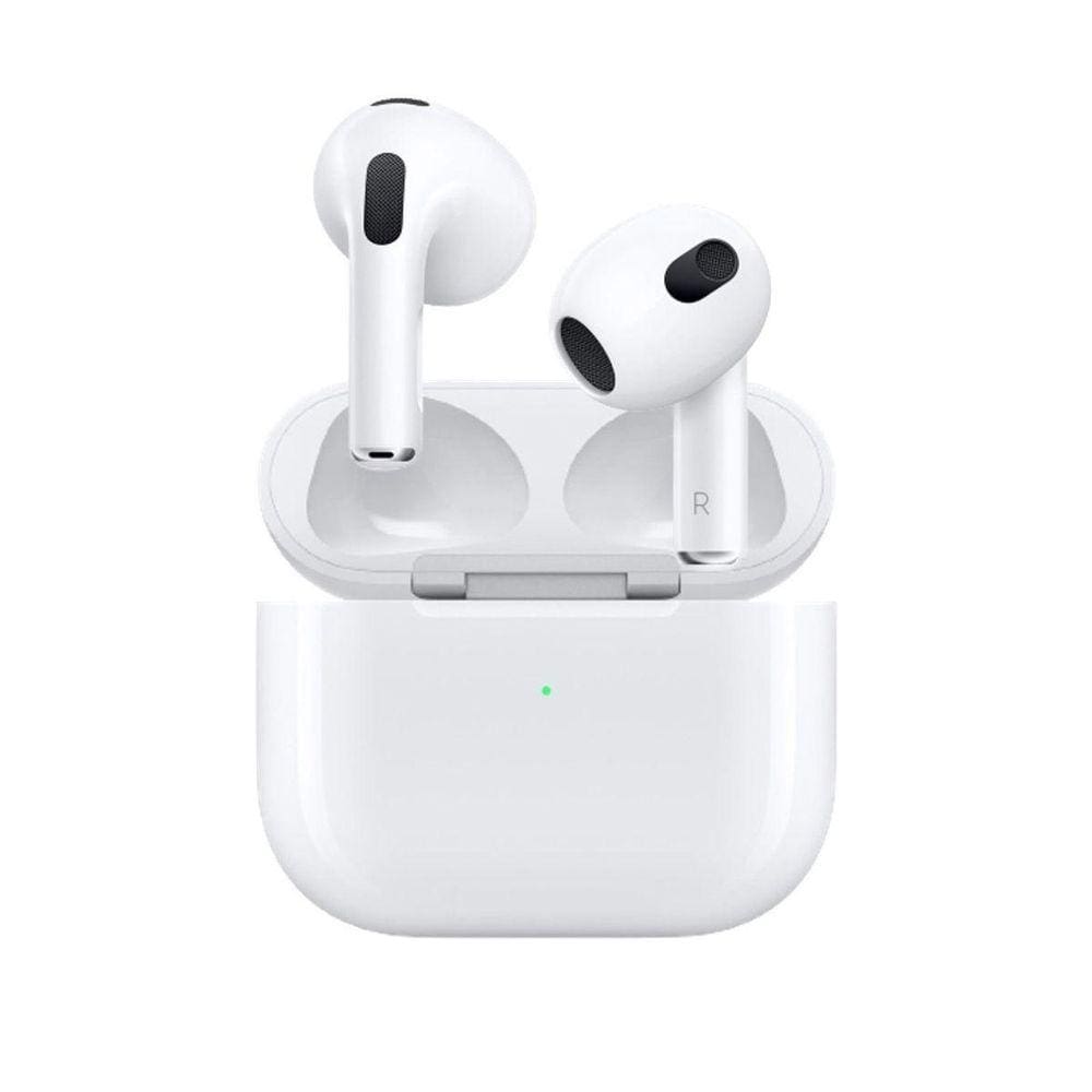 Fones Sem Fios Wireless Bluetooth Branco Para Moto Edge 30