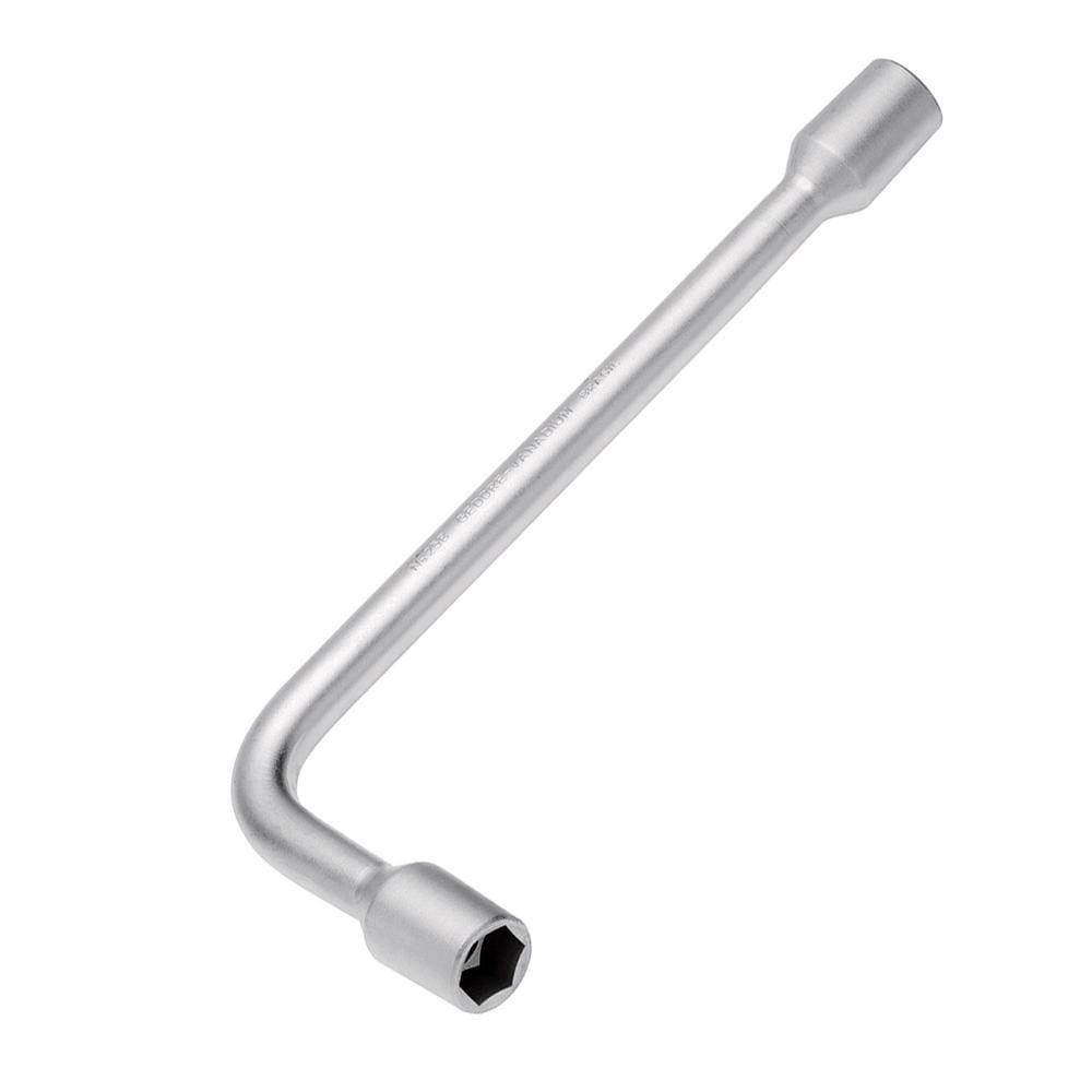Chave Biela 7/16&quot; - Gedore 025051