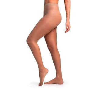 Meia-Calça Feminina Trifil - W06394