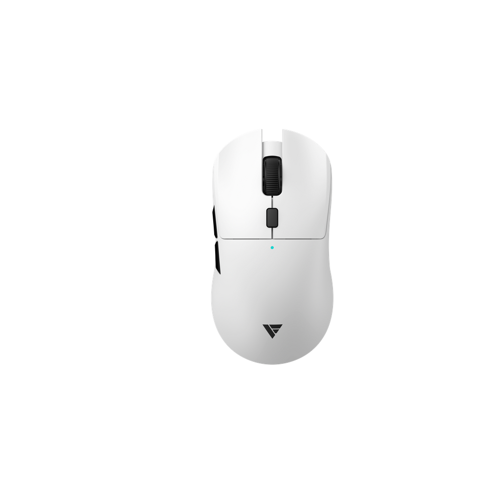 Mouse Gamer Sem Fio Force One Hoku Pro 26.000 DPI wireless