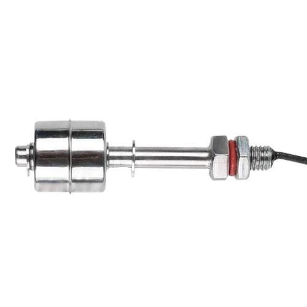 Garantia não aplicável - [Brand/Manufacturer] [Model/Variant] - Dúvidas pós-venda
