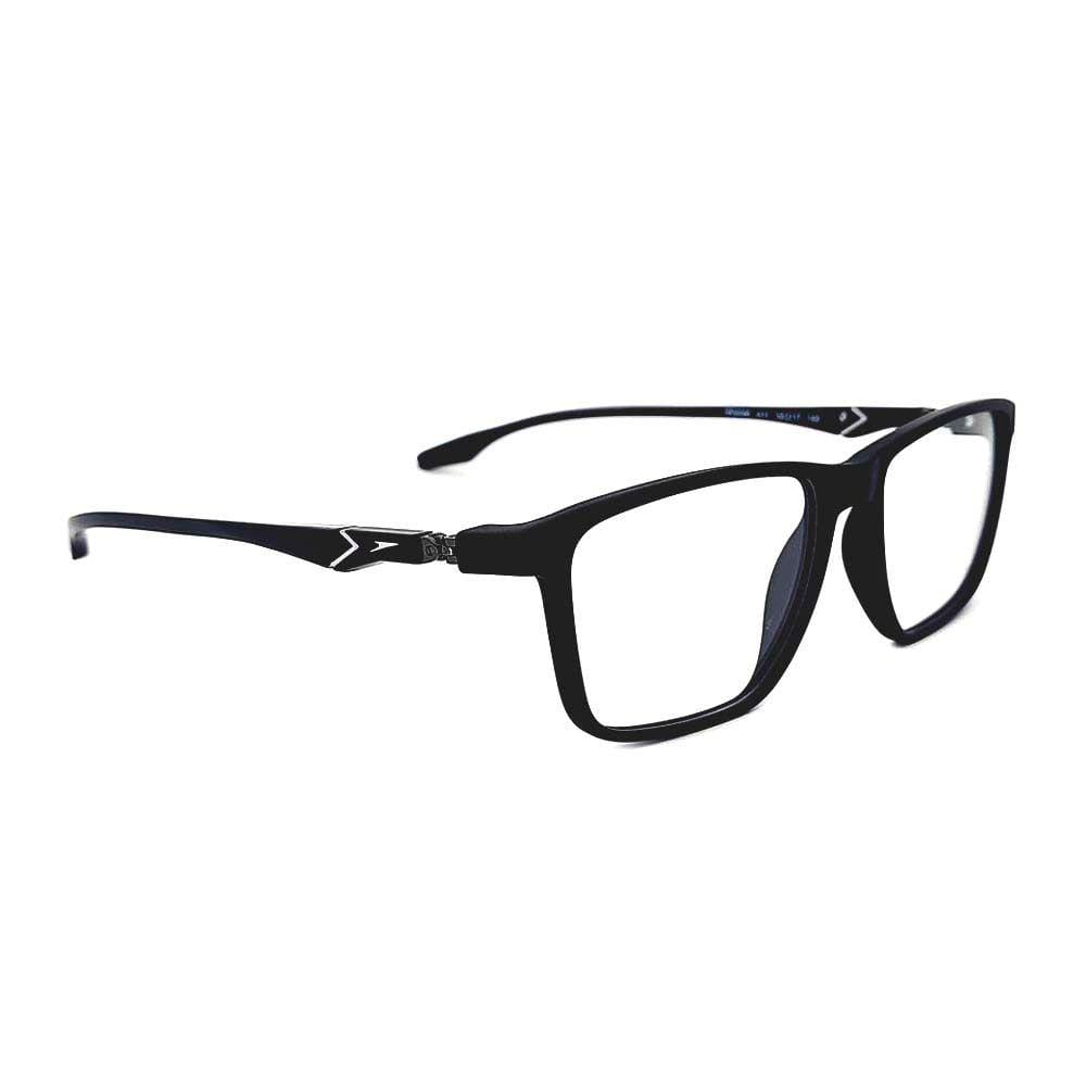 Armacao Speedo Sp4096 A11