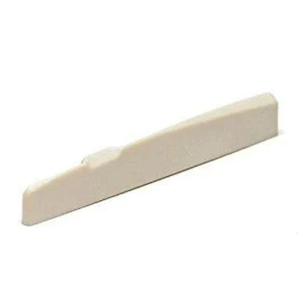 Rastilho para Violão/Guitarra 7,2 cm - 50 unidades