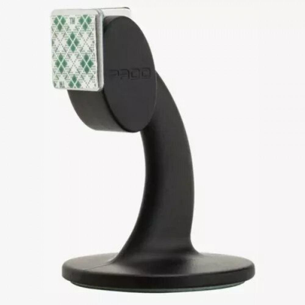 Fixador Porta Magnetico Zm Sm 035 Ep