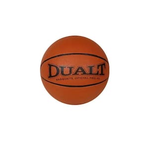 Bola Basquete Pro Oficial Infantil - Topper