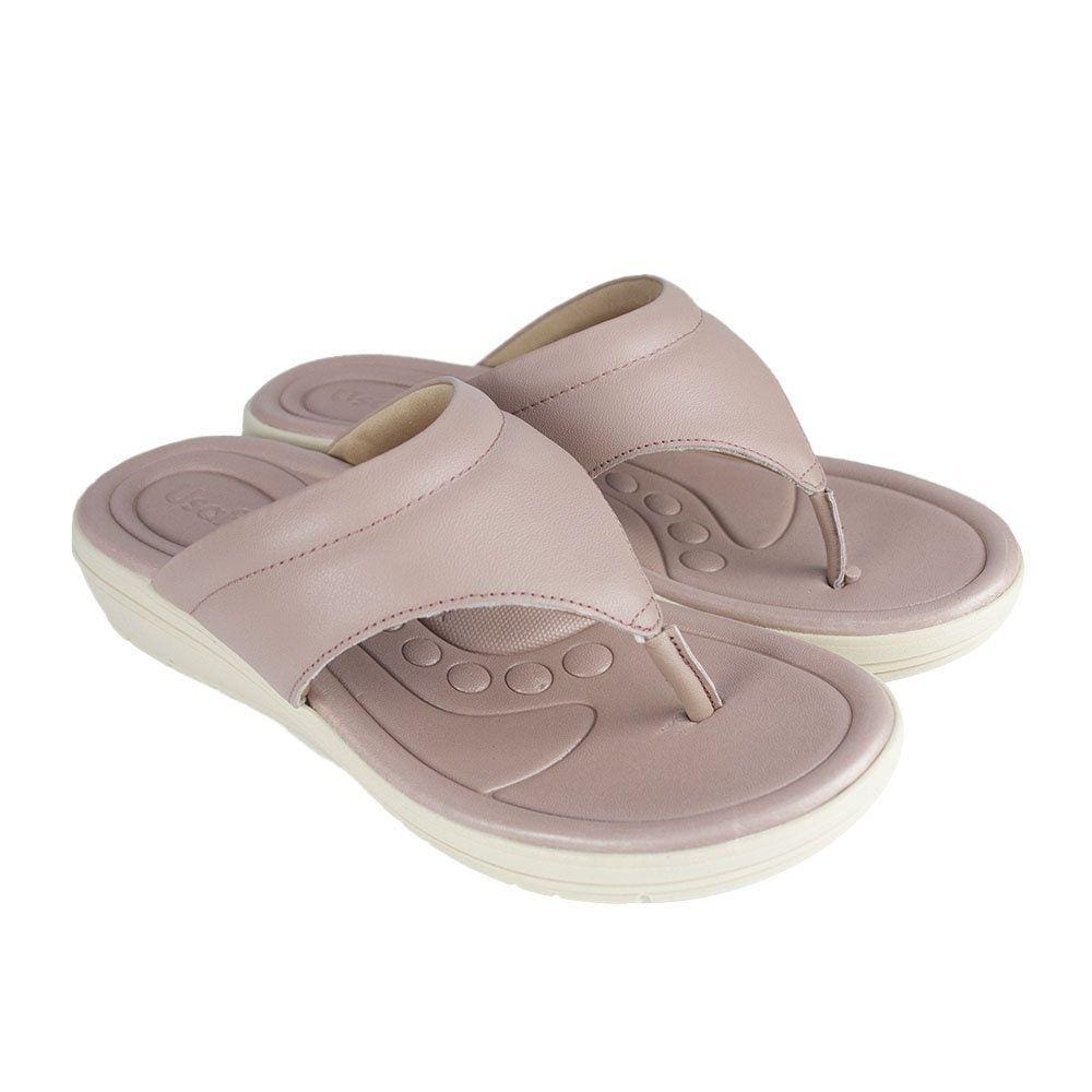 Chinelo Usaflex Antik Feminino