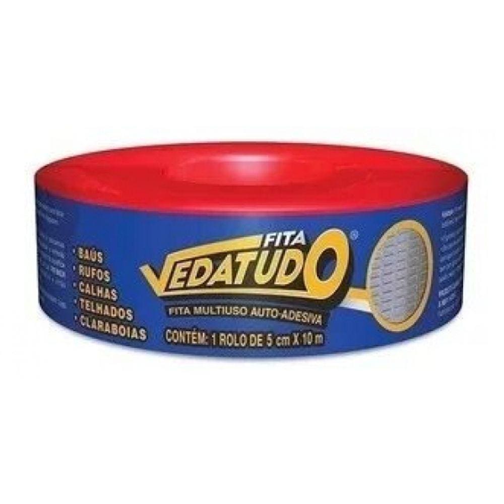 Fita Vedatudo Alum 05