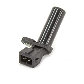 Sensor Rotação Escort após 1991 Fiesta após 1995 Ka 1996 a 2008 Focus 1998 a 2004 Mondeo 1993 a 2000 Transit 2000 a 2006