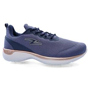 Tênis Adrun Feminino 9010-Fit-Day