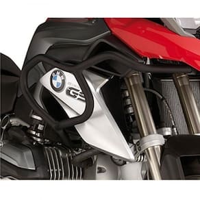 Protetor De Carenagem Superior Givi Tnh5108 P Bmw 1200 Gs