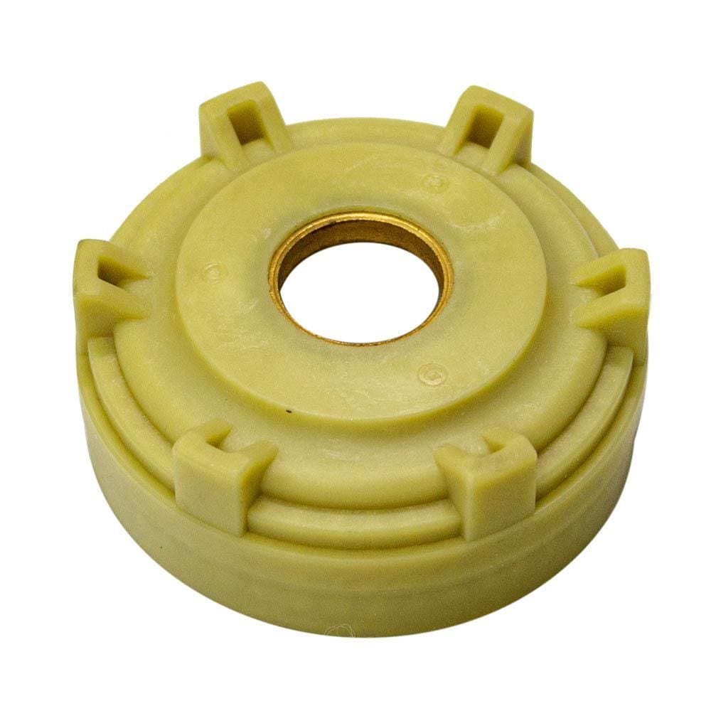 Reparo Planetária Motor Partida Gol Voyage Fox Jetta Polo Golf Audi Q3 A3 A4 Citigo Octavia Sem Engrenagem UNIFAP-R-0191