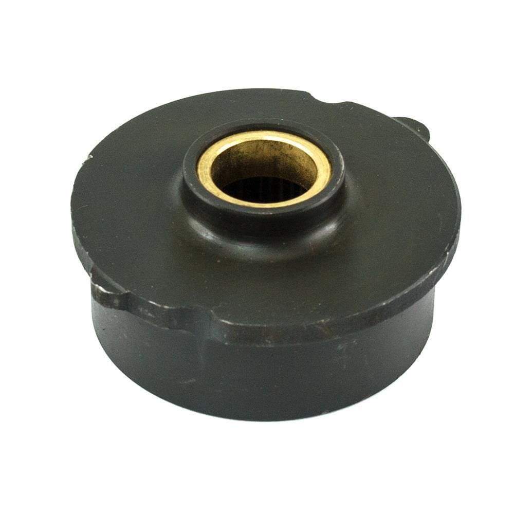 Reparo Planetária Motor de Partida Ranger 2.2 4CC 3.2 TDI 5CC após 2013 Troller T4 3.2 TDI 5CC após 2015 Sem Engrenagens