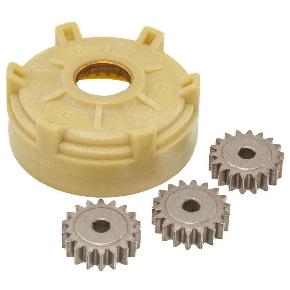 Reparo Planetária Motor de Partida Audi A3 A4 Crossfox Fox Gol Golf Nivus Polo Saveiro Spacefox Up Voyage Unifap- R-0194