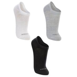 Kit Meia Lupo 3 Pares Soquete