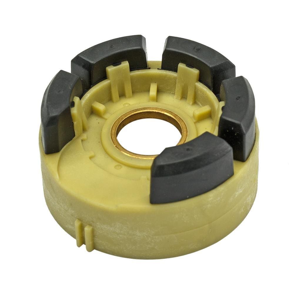 Reparo Planetária Motor de Partida Fluence Grand Scenic Megane Trafic Volvo S60 S80 V40 V60 V70 XC40 XC60 XC70 -Unifap