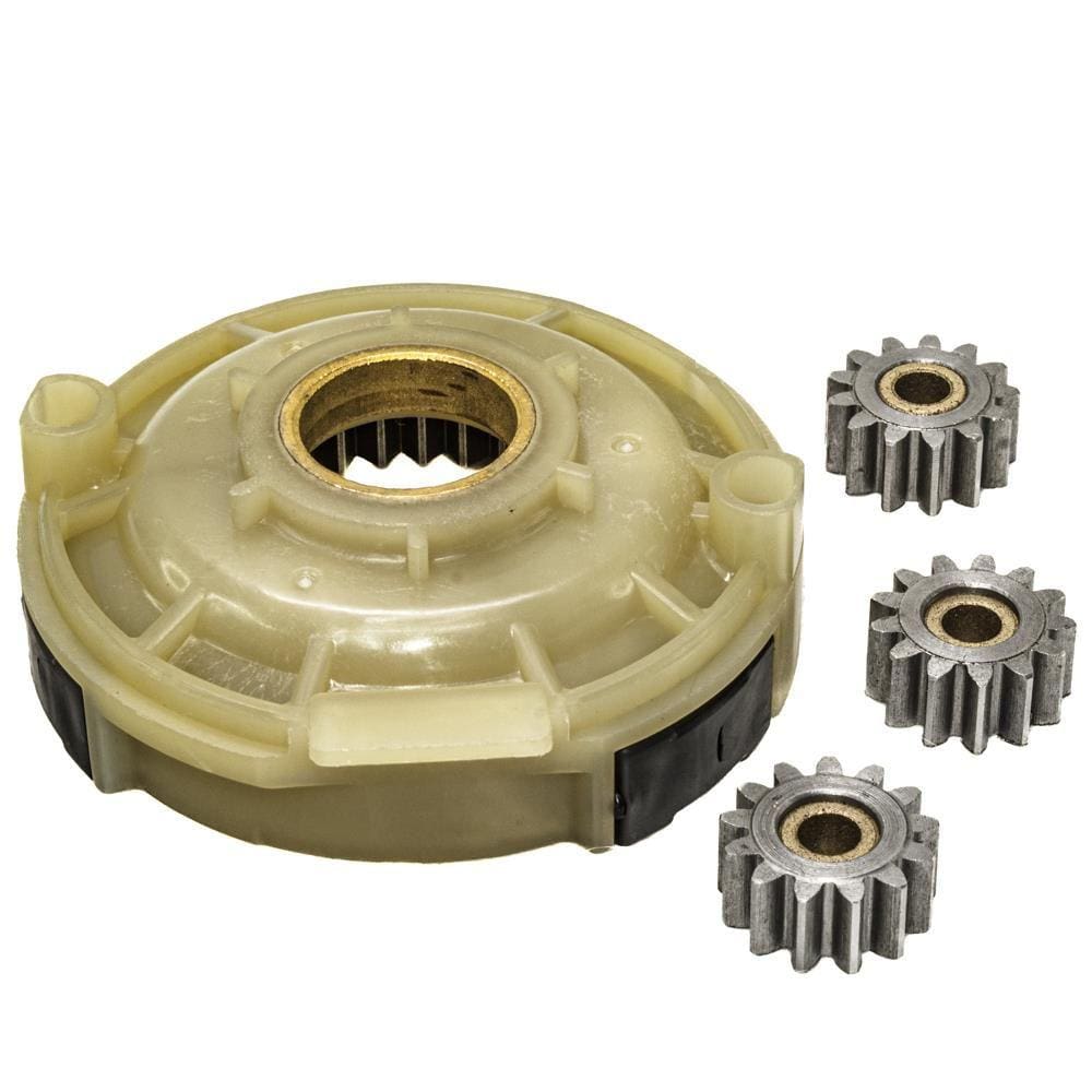 Reparo Planetária Motor de Partida Fiat Bravo Doblo Ducato Linea Toro Jeep Compass Renegade Suzuki SX4 Mercedes Sprinter