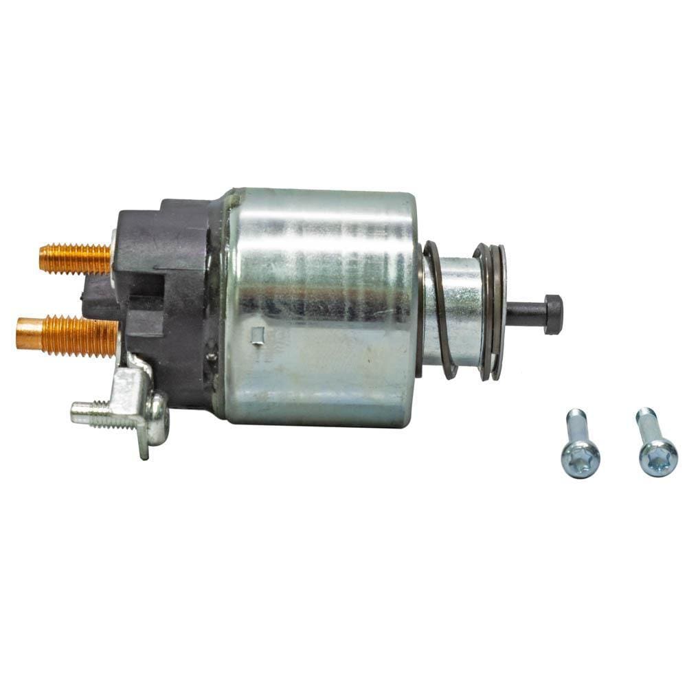 Automático Motor de Partida Citroen Aircros Berlingo C3 C4 Xsara Ford Ka Peugeot 206 207 208 307 308 2008 Hoggar Partner