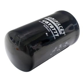 Filtro Hidráulico Empilhadeiras Hyster H700ft Kalmar Drf450-60s5 Yale GDP120DB Manipuladores Telescópicos Lm1333 Lm1440
