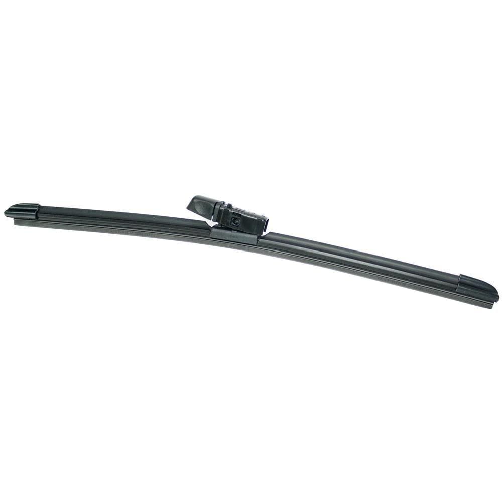 Palheta Limpadora Traseira Celta 2004 a 2013 Corsa Meriva 2004 a 2012 Palio 2001 a 2016 Sandero 2008 a 2014 15" - Valeo