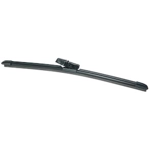 Palheta Limpadora Traseira Celta 2004 a 2013 Corsa Meriva 2004 a 2012 Palio 2001 a 2016 Sandero 2008 a 2014 15" - Valeo