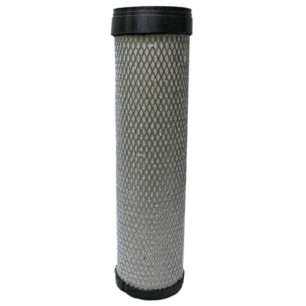 Filtro Segurança do Filtro Ar Motor UARS4774F Liugong Weichai SDLG Carregadeira CLG833N CLG835H CLG936L - UNIFILTER